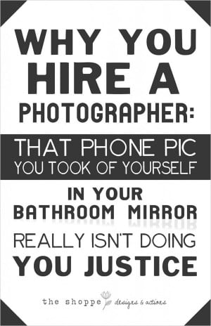 Sarcastic Quotes that pinches photographers (8)