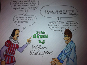 ... quotes displaying 20 gallery images for john green nerdfighter quotes