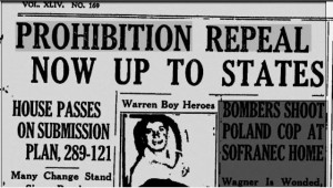 home images prohibition repeal newspaper archives prohibition repeal ...