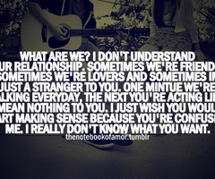 Hes Mine Tumblr Quotes