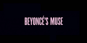 Ricerche correlate a Beyonce new album cover 2014