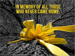 Uploaded to Pinterest