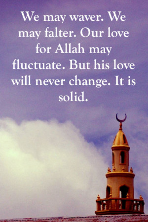 Islamic Quotes Quotes Tumblr In Urdu English About Life Love Women ...
