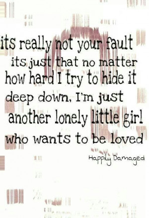 Via Melissa Lloyd-Fillier