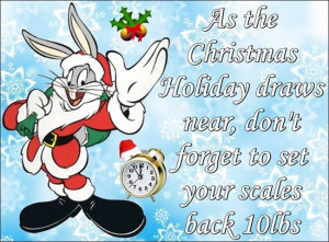 ... bug bunny xmas christmas quotes christmas quote looney tunes christmas