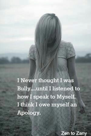 Pinned by Natasha Winkler