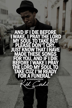 ... Quotes Hip hop quotes eazye eazy e quotes eazye quotes nwa quotes