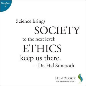 ... Hal Simeroth | ethics quotes | inspirational quotes | words to live by