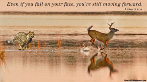 Victor Kiam Inspirational And Motivational Quotes Images, Pictures ...