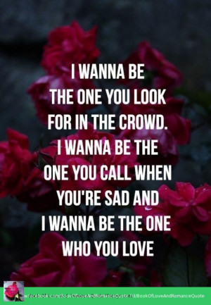 6032242.jpg?ts=1376261902