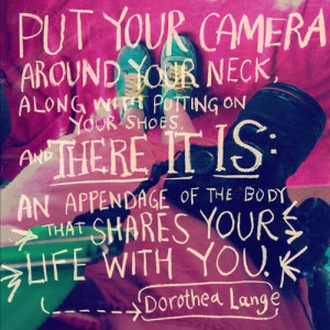 Follow us on Instagram @photojojo for more quotes like this one from ...