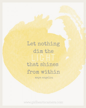 Found on beyondblessedblog.com