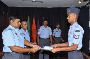 Related: Funny Drill Instructor Quotes