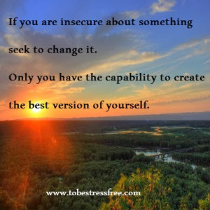 motivational quotes on creating the best you