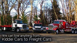 ... Truck Repairs Towing ATV 6×6 Photo Gallery Contact Us/ Get a Quote