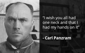 CREEPY QUOTES FROM MOVIES