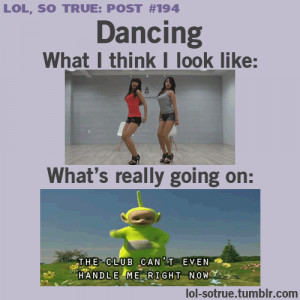 Related Pictures lol so true quotes my random stuff