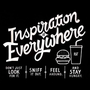Stay inspired. Happy Thursday inspiration dailyinspiration motivation ...