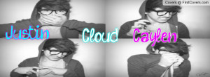 Jc Caylen Profile Facebook Covers