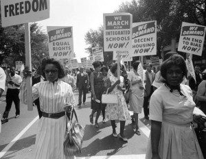 civil rights a person s civil rights are of the utmost importance the ...