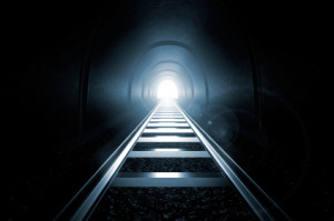 light-at-end-of-tunnel-LARGE.jpg?1352237717
