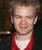 Deryck Whibley Singer