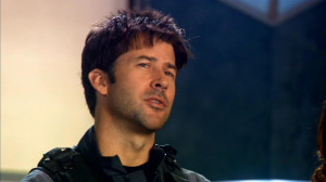 Fotos Und Bilder Joe Flanigan