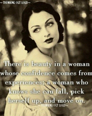Confidence = Beauty #health #fitness #curves #curvy #goddess