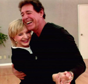 Did TV’s Greg Brady Really Date His TV Mom in Real Life?