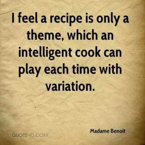 Found on quotehd.com