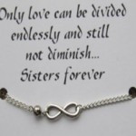 ... related to Giving Cute Sister Quotes Pictures for Your Lovely Sister