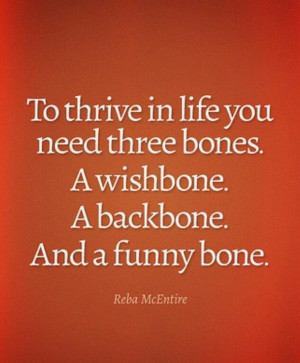 Via Amanda Ware