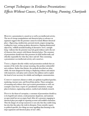 English Literature Personal Statement Quotes