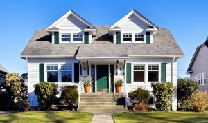 Florida Home Insurance