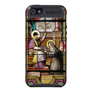 Biblical hip-hop cases for iPhone 5/5S $53.45