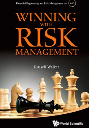 How to Win at Risk