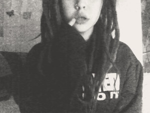 dreads dreadlocks egotrip
