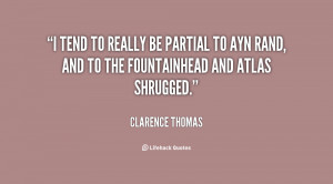 Copy the link below to share an image of this quote