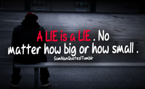 North American Man/Boy Love Association - Wikipedia, the