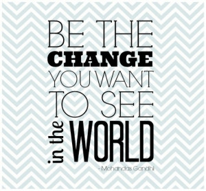 Uploaded to Pinterest