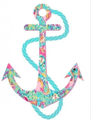 ... , Anchors Tattoo, Anchors Wallpapers Iphone, Lilly Anchors, Nautical
