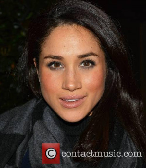 meghan markle meghan markle at westbury 3953424 jpg