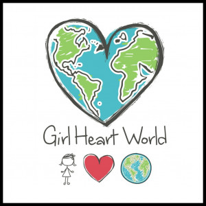 Inspiring Quotes from 5 Inspiring Women on Women’s Equality Day ...