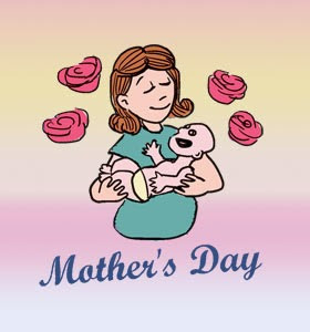Happy Mothers Day Quotes for Friends and Family