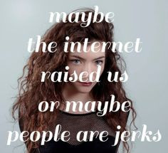 lorde-quote-4.jpg