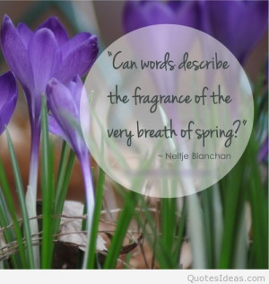 ... quotes, spring quotes, forgiveness quotes, wonderful quotes and spring