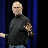 12 Most Important Quotes for Business from Steve Jobs
