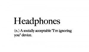 cute quote Black and White life depressed depression suicide quotes ...