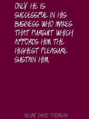 Home New Images Popular Images Random Images Upload