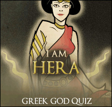 am Hera
